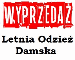 Zapraszamy
