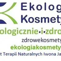 Gabinet Terapii Naturalnych Bolesławiec