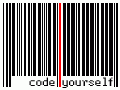 1037