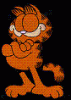 1378