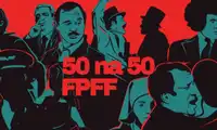 Podróż do krainy filmu