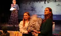 Otwieramy serca i portfele