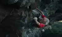 Górskie Shorty II w wybranych kinach Dolnego Śląska!