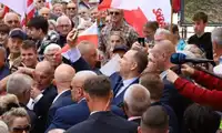 Współczujmy wyborcom PiS
