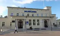 Jesteśmy tutejsi, ale korzenie mamy zewsząd