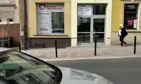 Ku luźnej refleksji o zaangażowaniu