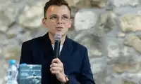 – Doszedłem do wniosku, że kluczem jest wiedza – Sławek Gortych zdradza tajemnice swojego warsztatu