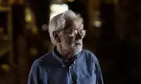I kto tu jest hejterem?