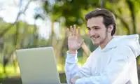 Budownictwo drogowe – co studiujesz, co projektujesz, co budujesz?