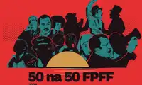 Kino Forum zostało zakwalifikowane do projektu „50 na 50”!
