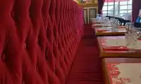 Francja na talerzu