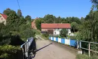 Dlaczego warto podjechać do Ubocza?