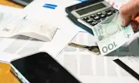 Jakie korzyści daje profesjonalna wycena szkody OC?