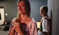 Minister nagrodził ZPiT „BOLESŁAWIEC”!!!