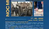 Bolesławiecka Noc Muzeów 2025!