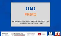 Miejska Biblioteka Publiczna – Centrum Wiedzy w Bolesławcu z najnowocześniejszym systemem bibliotecznym