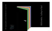 Program Tygodnia Bibliotek 2025