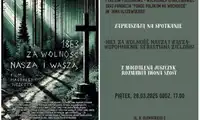 „1863. Za wolność naszą i waszą”. Wspomnienie Sebastiana Zielonki