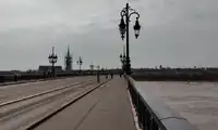 Podróże po Francji – Bordeaux