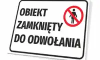 aŻartNEWS: Okno życia już zapchane