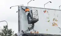 Naprawdę chcemy, żeby tamto wróciło?