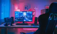 Czym charakteryzuje się dobry monitor gamingowy?