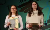 Znamy finalistów „PEGAZIKA”