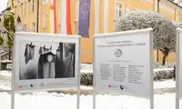Trzynasta doroczna wystawa Stowarzyszenia Fotograficznego CAMERA już w Rynku