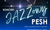 Polsko-norweski mix jazzowy