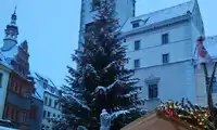 Subiektywnie o Zgorzelicach