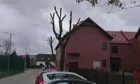 Co po nich pozostanie?