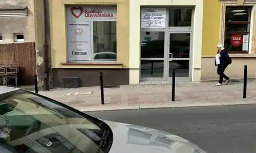 Ku luźnej refleksji o zaangażowaniu