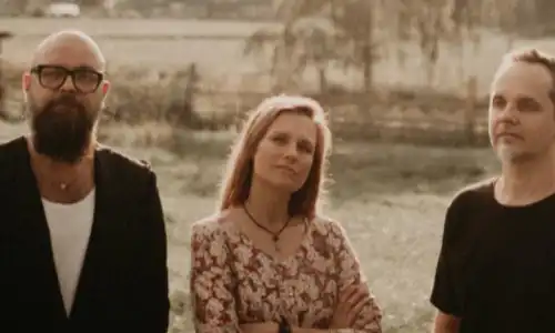 MIKROMUSIC ACOUSTIC TRIO już 8 października zagra w Pieńsku