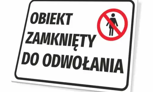 aŻartNEWS: Okno życia już zapchane