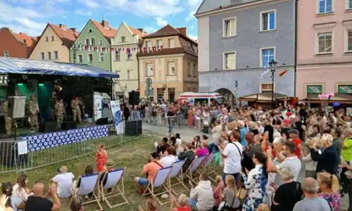 Podrzucam pomysły na kolejne edycje Święta Ceramiki – i kilka refleksji