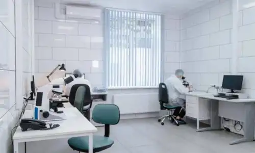 Inteligentne ogrzewanie od TECHNAB – przyszłość z pompami ciepła