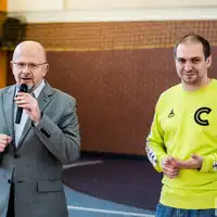 Zdjęcie 2