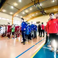 Zdjęcie 6