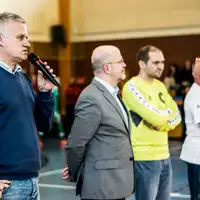 Zdjęcie 7