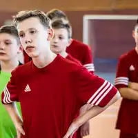 Zdjęcie 10