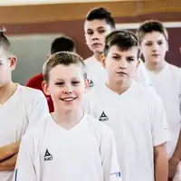 Zdjęcie 11