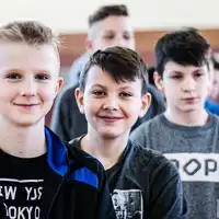 Zdjęcie 12