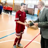 Zdjęcie 14
