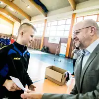 Zdjęcie 17