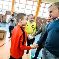 Zdjęcie 19
