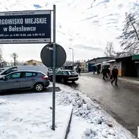 Zdjęcie 1