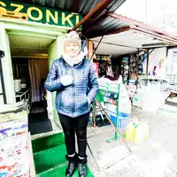 Zdjęcie 8