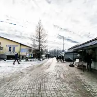 Zdjęcie 9