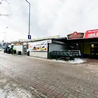 Zdjęcie 14
