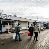 Zdjęcie 15
